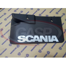 Scania (Скания) 1361761