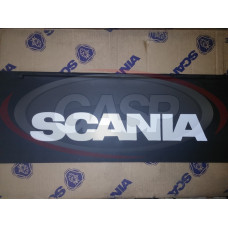 Scania (Скания) 1517793