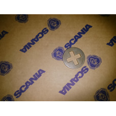 Scania (Скания) 1745730