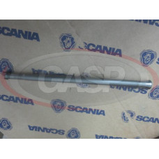 Scania (Скания) 1822763