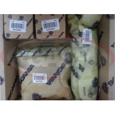 Scania (Скания) 2204664