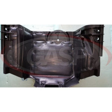 Scania (Скания) 2236970