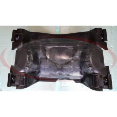 Scania (Скания) 2236972