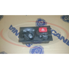 Scania (Скания) 2252075