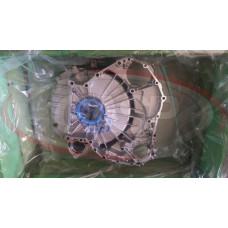 Scania (Скания) 2281776