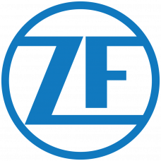 ZF 12 AS 1625 SO 4247037002
