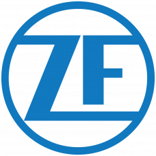 ZF 12 AS 1210 TO 1336033025